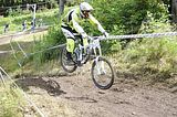 gdc_ilmenau_08-07-2012_0907